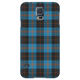 Angus Ancient Scottish Clan Phone Case - kittentee