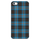 Angus Ancient Scottish Clan Phone Case - kittentee