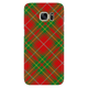 Burnett Ancient Scottish Clan Phone Case