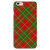 Burnett Ancient Scottish Clan Phone Case