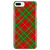 Burnett Ancient Scottish Clan Phone Case