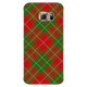 Burnett Ancient Scottish Clan Phone Case