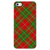 Burnett Ancient Scottish Clan Phone Case