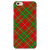 Burnett Ancient Scottish Clan Phone Case