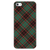 Buchan Ancient Scottish Clan Phone Case