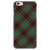 Buchan Ancient Scottish Clan Phone Case