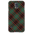 Buchan Ancient Scottish Clan Phone Case