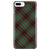 Buchan Ancient Scottish Clan Phone Case
