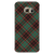 Buchan Ancient Scottish Clan Phone Case