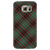 Buchan Ancient Scottish Clan Phone Case