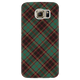 Buchan Ancient Scottish Clan Phone Case