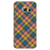 Buchanan Ancient Scottish Clan Phone Case