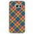 Buchanan Ancient Scottish Clan Phone Case