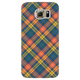 Buchanan Ancient Scottish Clan Phone Case