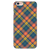 Buchanan Ancient Scottish Clan Phone Case