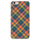 Buchanan Ancient Scottish Clan Phone Case