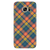 Buchanan Ancient Scottish Clan Phone Case