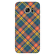 Buchanan Ancient Scottish Clan Phone Case