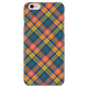 Buchanan Ancient Scottish Clan Phone Case