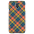 Buchanan Ancient Scottish Clan Phone Case