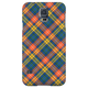 Buchanan Ancient Scottish Clan Phone Case