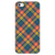 Buchanan Ancient Scottish Clan Phone Case