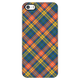 Buchanan Ancient Scottish Clan Phone Case