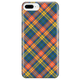 Buchanan Ancient Scottish Clan Phone Case