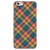 Buchanan Ancient Scottish Clan Phone Case