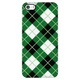 Argyle Diagonal Diamond Scottish Clan Phone Case - kittentee