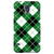 Argyle Diagonal Diamond Scottish Clan Phone Case - kittentee
