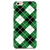 Argyle Diagonal Diamond Scottish Clan Phone Case - kittentee
