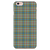 Balfour Scottish Clan Phone Case - kittentee