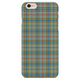 Balfour Scottish Clan Phone Case - kittentee