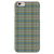 Balfour Scottish Clan Phone Case - kittentee