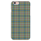 Balfour Scottish Clan Phone Case - kittentee