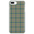 Balfour Scottish Clan Phone Case - kittentee