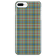 Balfour Scottish Clan Phone Case - kittentee