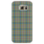 Balfour Scottish Clan Phone Case - kittentee
