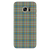 Balfour Scottish Clan Phone Case - kittentee