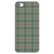Balfour Scottish Clan Phone Case - kittentee