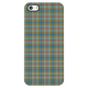 Balfour Scottish Clan Phone Case - kittentee