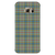 Balfour Scottish Clan Phone Case - kittentee