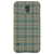 Balfour Scottish Clan Phone Case - kittentee