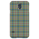 Balfour Scottish Clan Phone Case - kittentee
