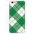 Bias plaid Scottish Clan Phone Case - kittentee