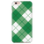 Bias plaid Scottish Clan Phone Case - kittentee