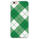 Bias plaid Scottish Clan Phone Case - kittentee