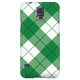 Bias plaid Scottish Clan Phone Case - kittentee