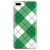 Bias plaid Scottish Clan Phone Case - kittentee